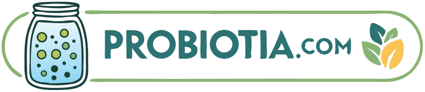 probiotia.com
